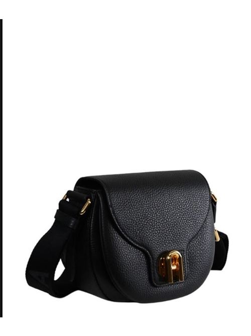 Furla mini bag FURLA | WB01491 - BX3916.N9800